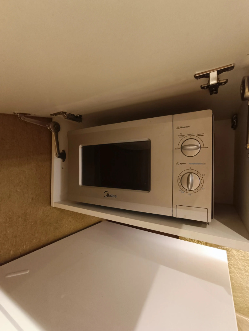 Апартаменты Rider's DOM Euro с хаммамом