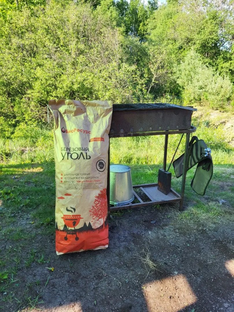 Гостевой дом Мансарда