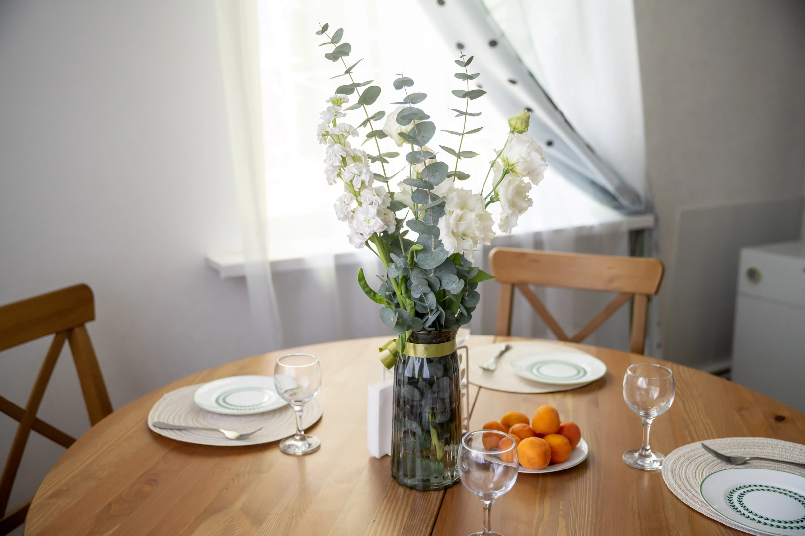 Частный Дом Уютный Дом в Тихом Центре Города для Семейного Отдыха