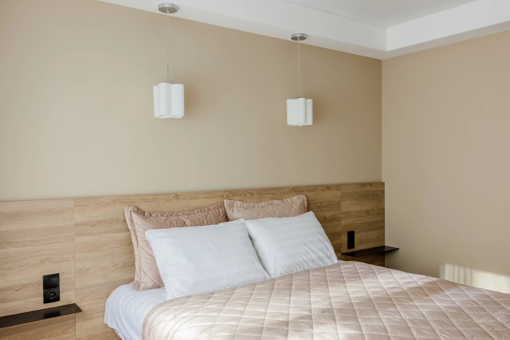 Квартира Magic Apart Family для 5-х гостей