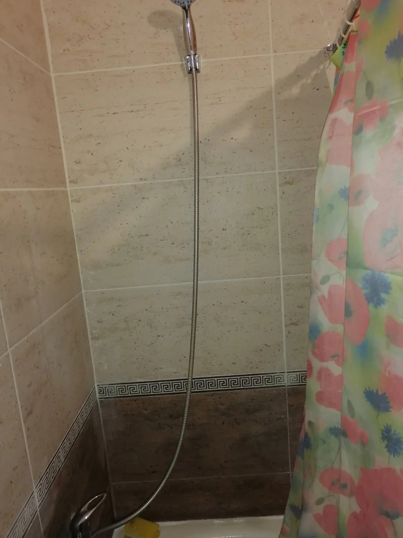 Гостевой дом Комнаты на Цне