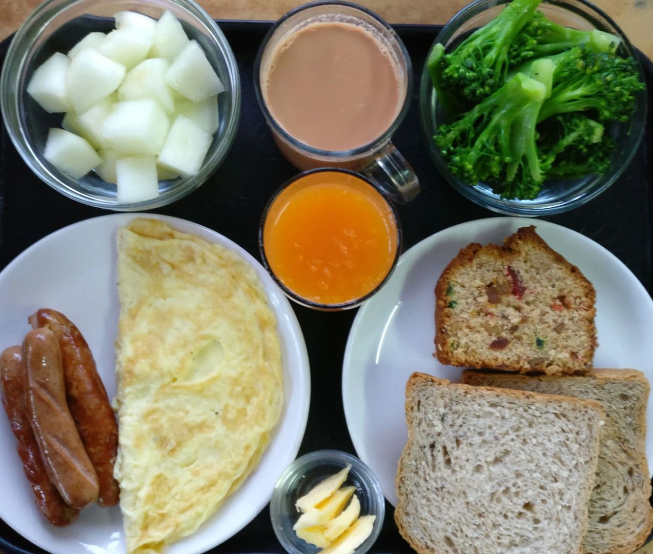 Апарт-отель Sagarmatha