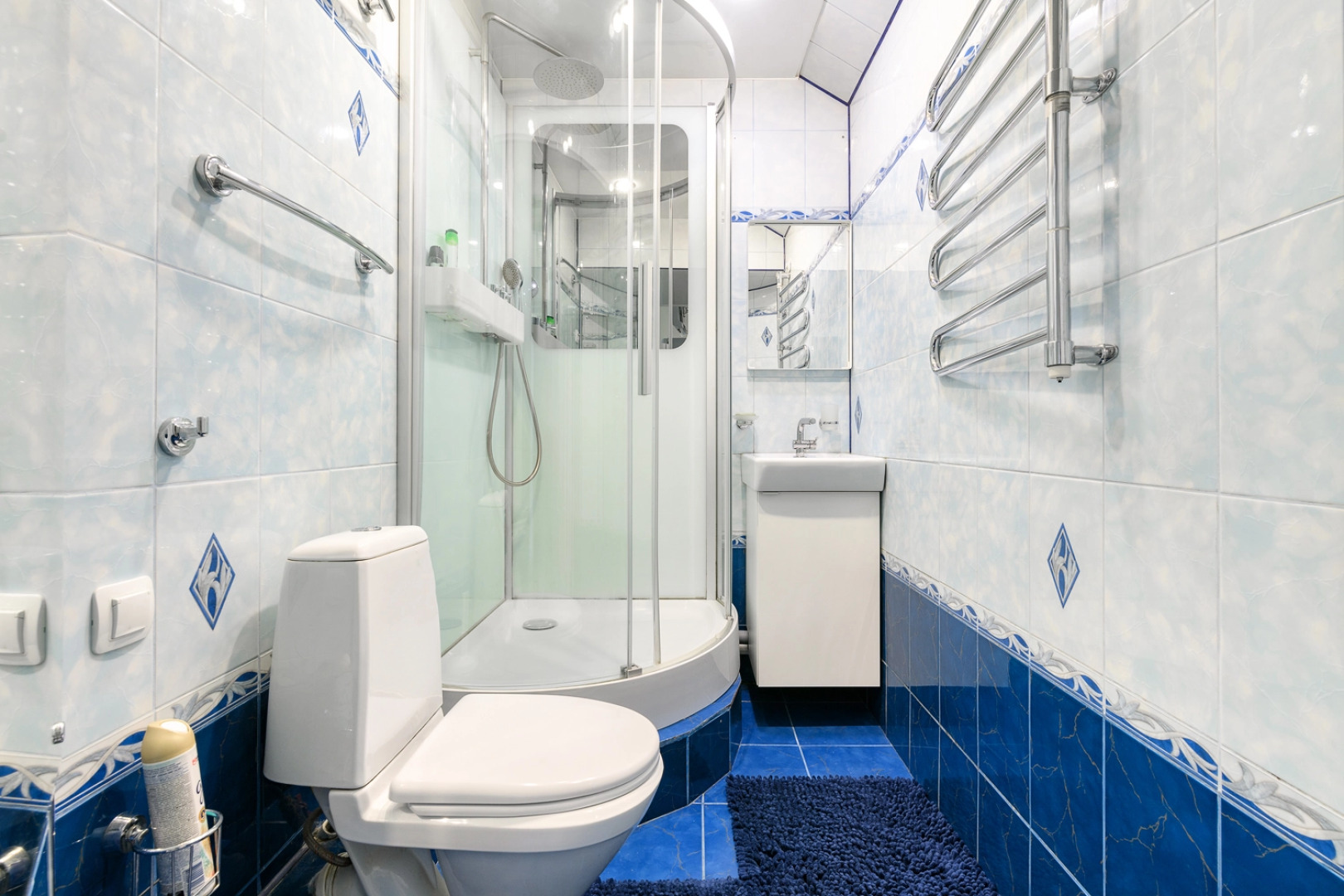 Апартаменты Уют на Невском