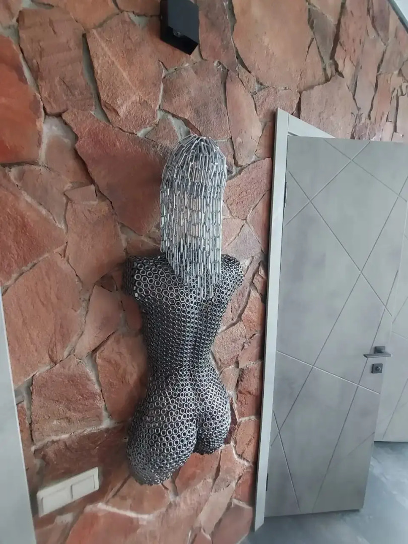 Гостевой дом Рай