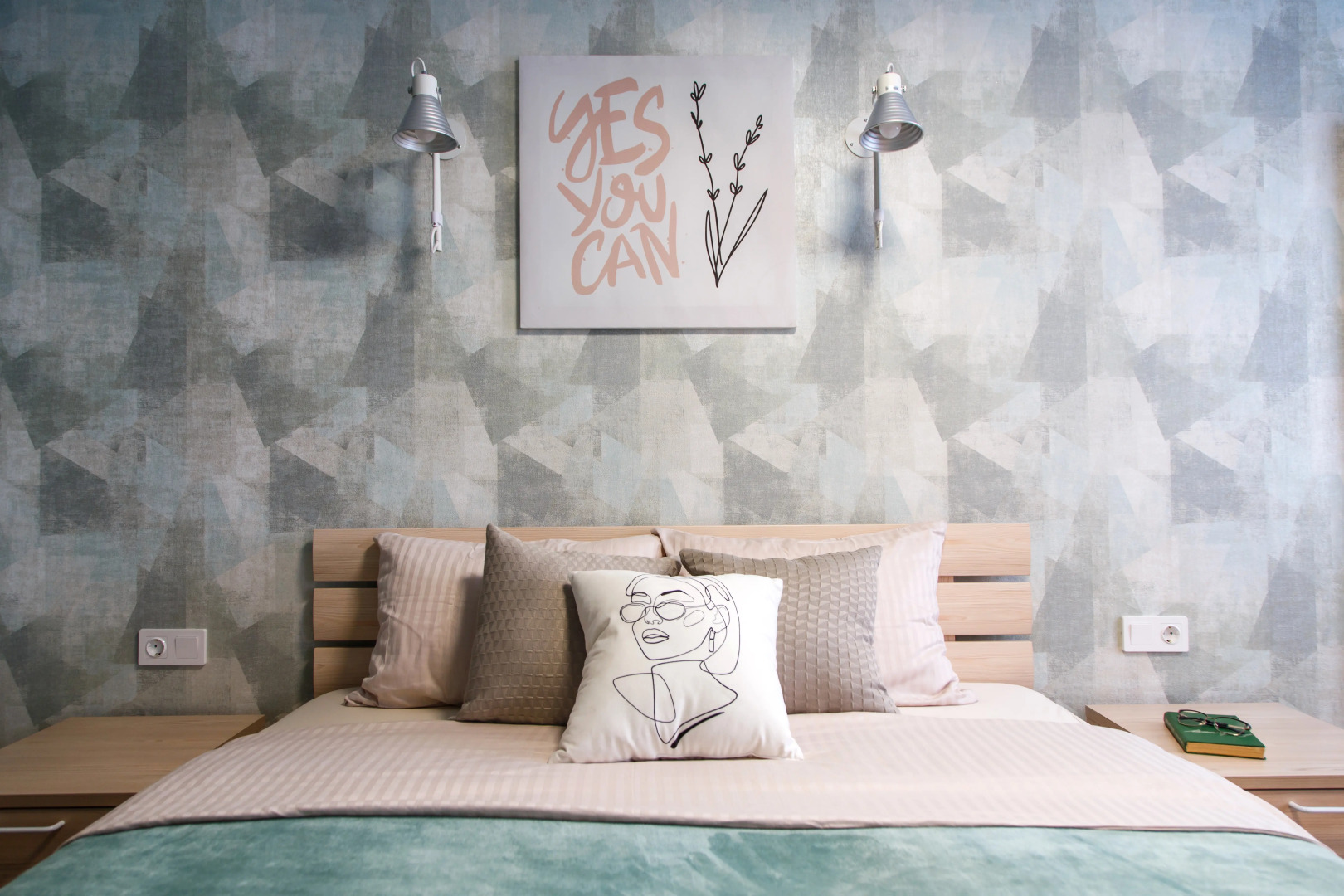 Апартаменты уютные семейные Лада в центре