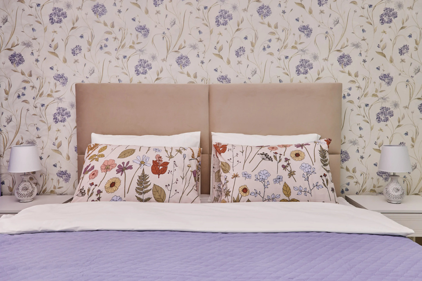 Мини-отель Наше Радушие