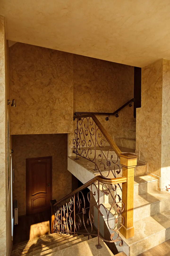 Гостевой Дом Плотниковых