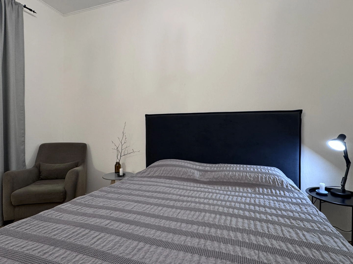 Квартира 3-комнатная YarApartments на Свободы 58