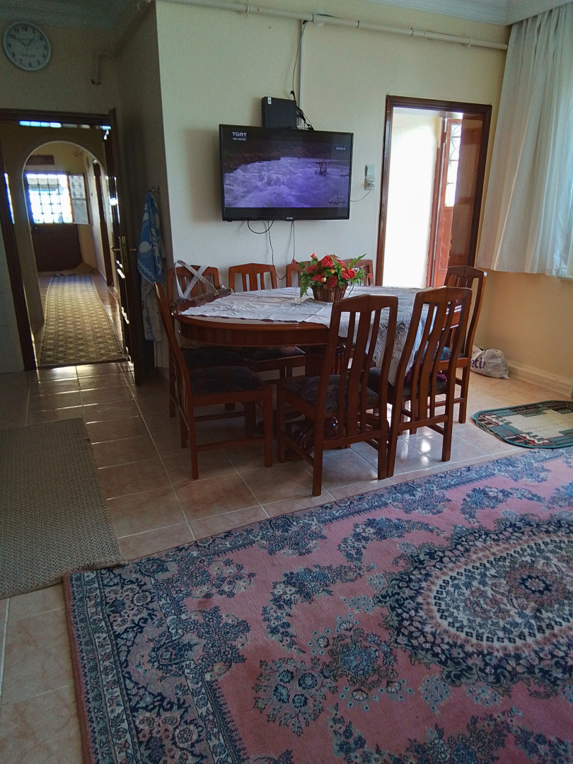 Частный дом Gerze Beyaz Yalı Tatil Evi