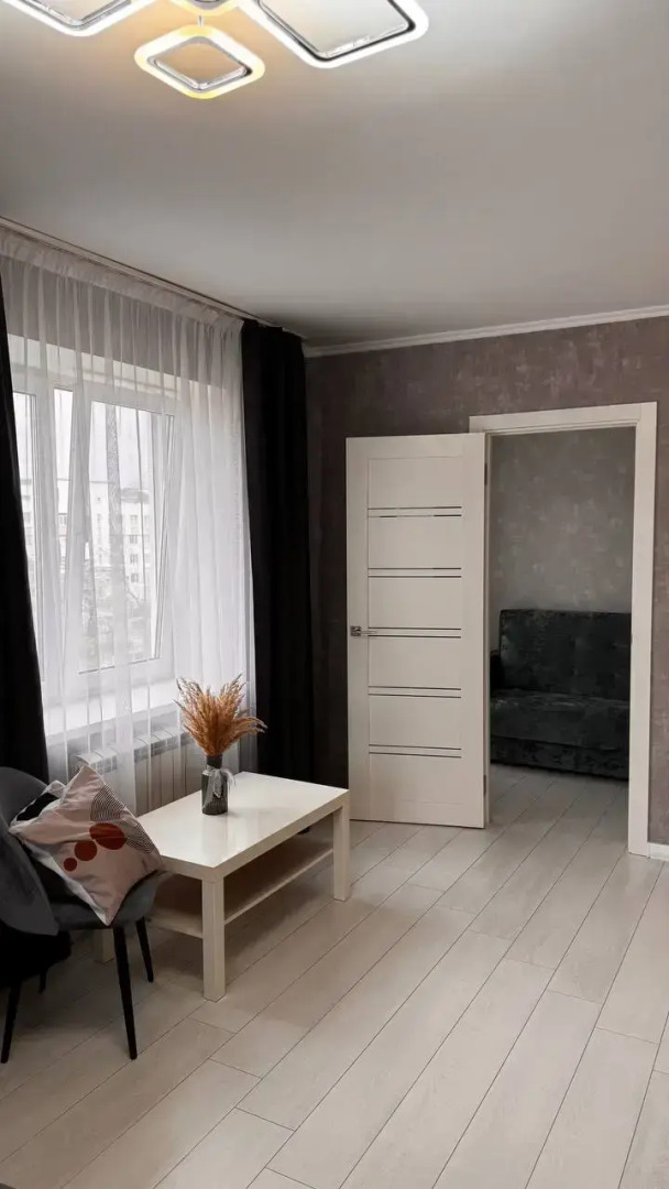 Апартаменты центр Могилёв ул. Чехова 12