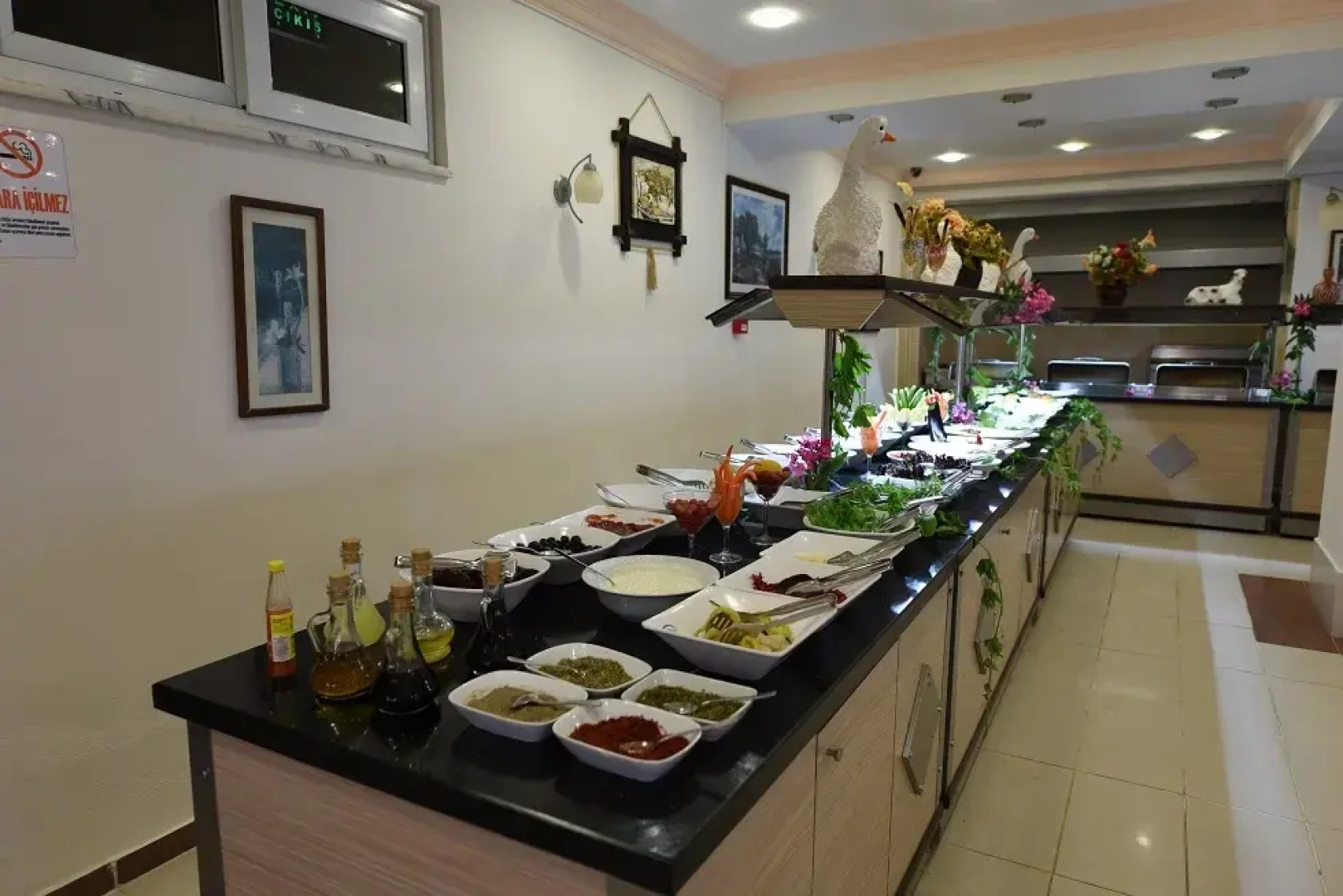 Muz Hotel - All Inclusive