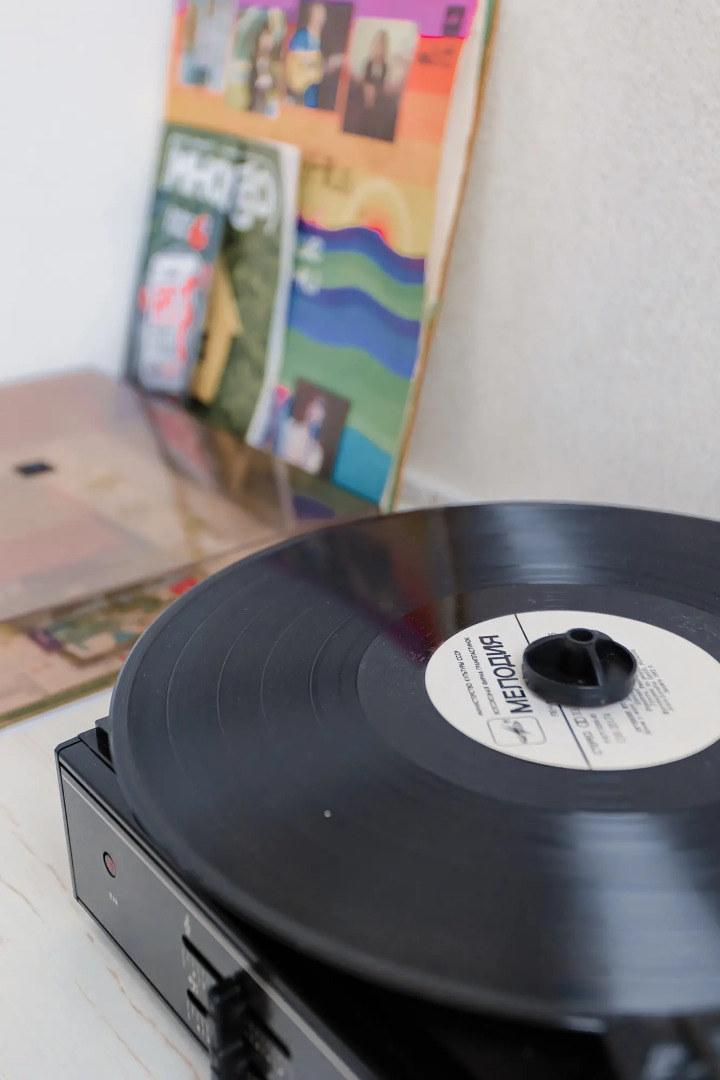 Апартаменты Мохито с джакузи