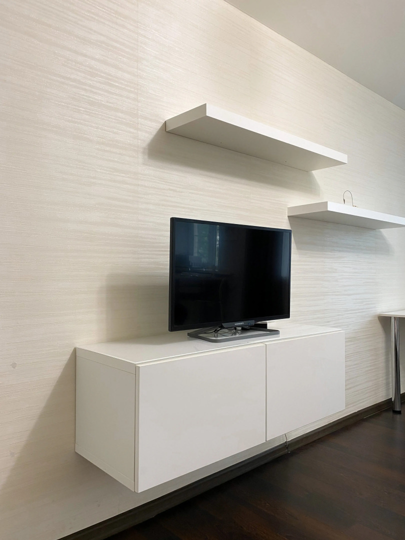 Апартаменты Красивая Квартира у Космоса