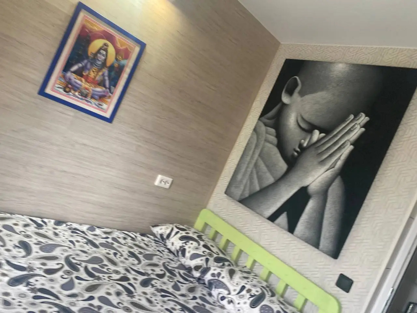 Гостевой Дом Акбаль Ахау