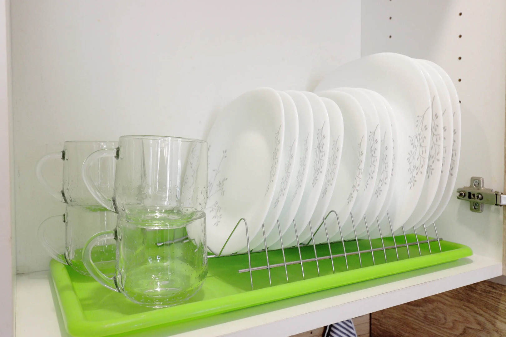 Квартира Энтузиасты Гостеприимства