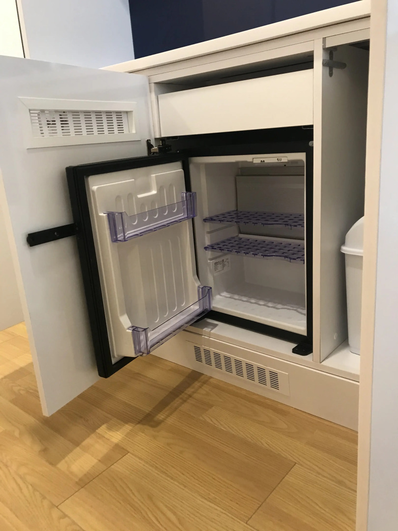 Апартаменты Orbi City