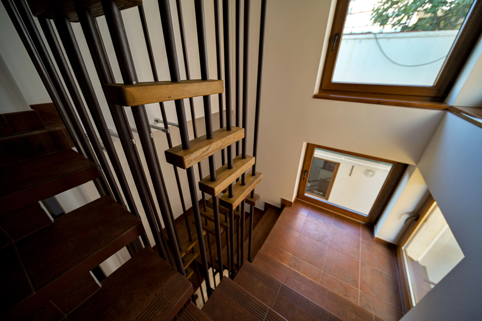 Гостевой дом Солнечный