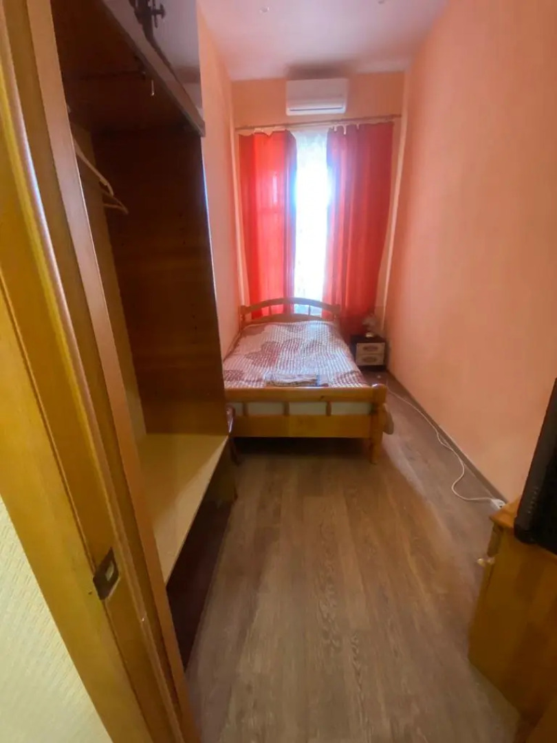 Апартаменты У Башни