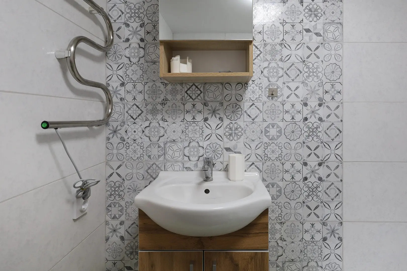 Апартаменты Уютная студия у Королевских ворот