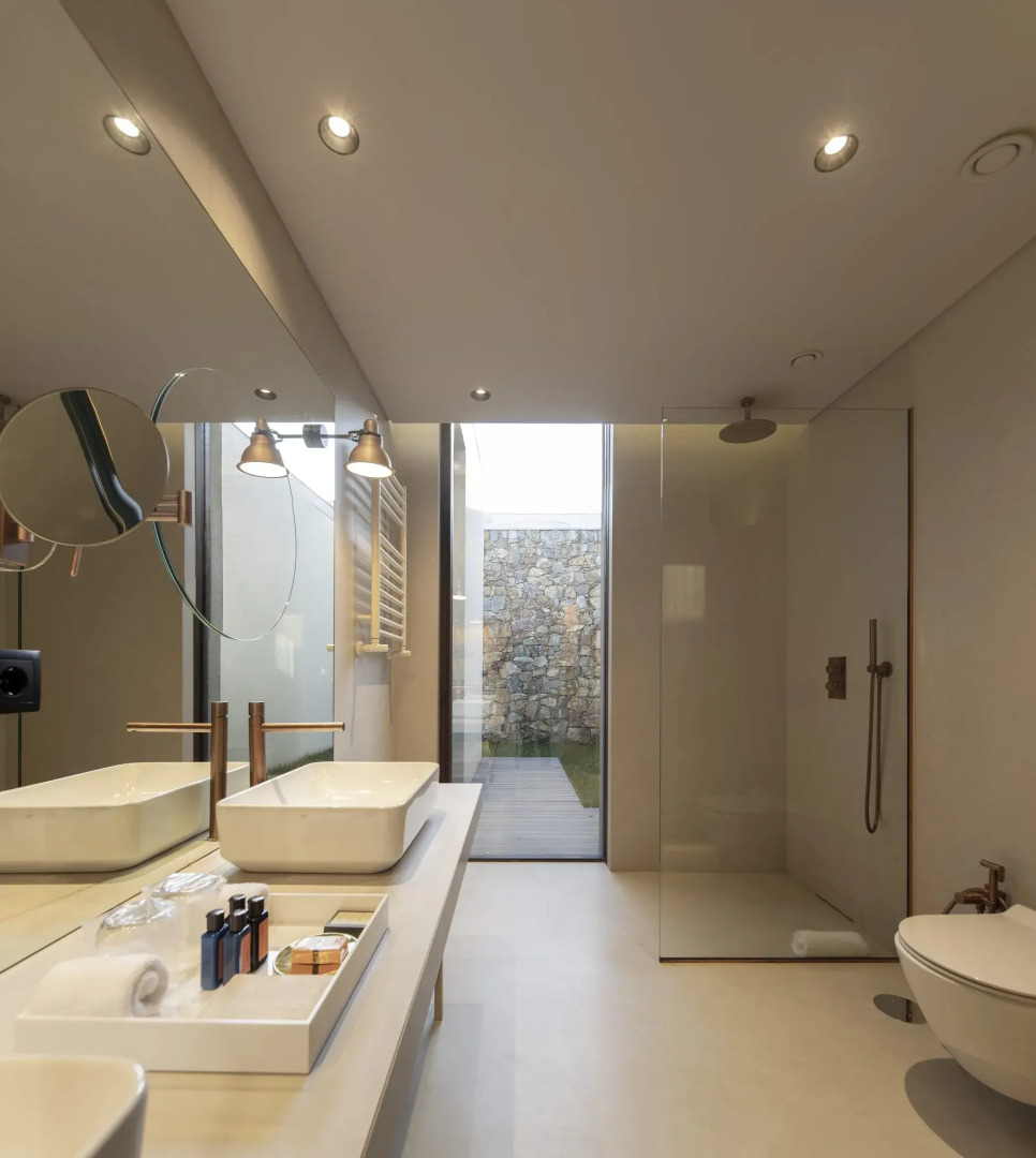 Отель Monverde - Wine Experience Hotel by Unlock Hotels