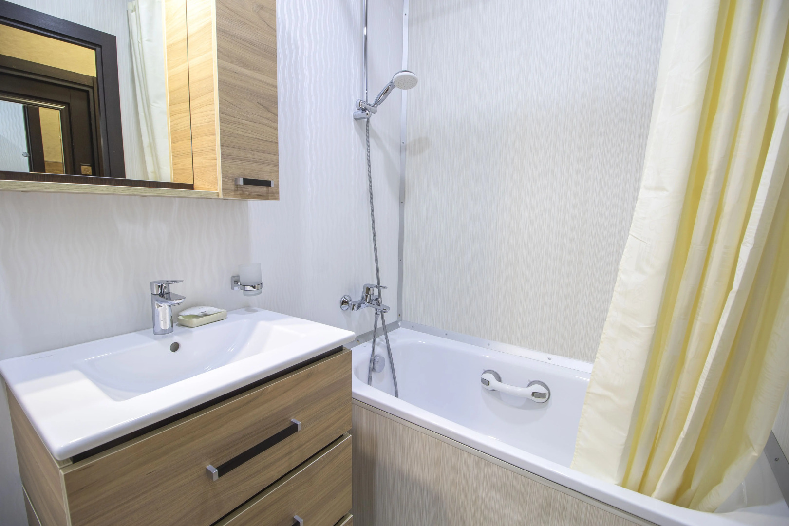 Мини-отель Кают-компания