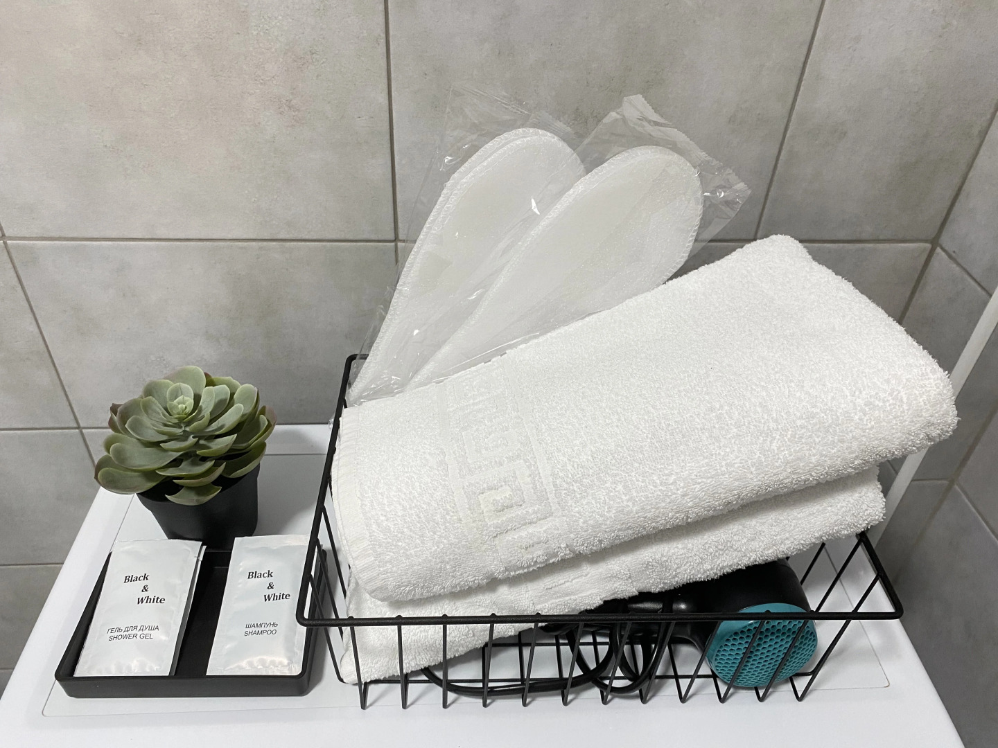 Апартаменты Комфорт