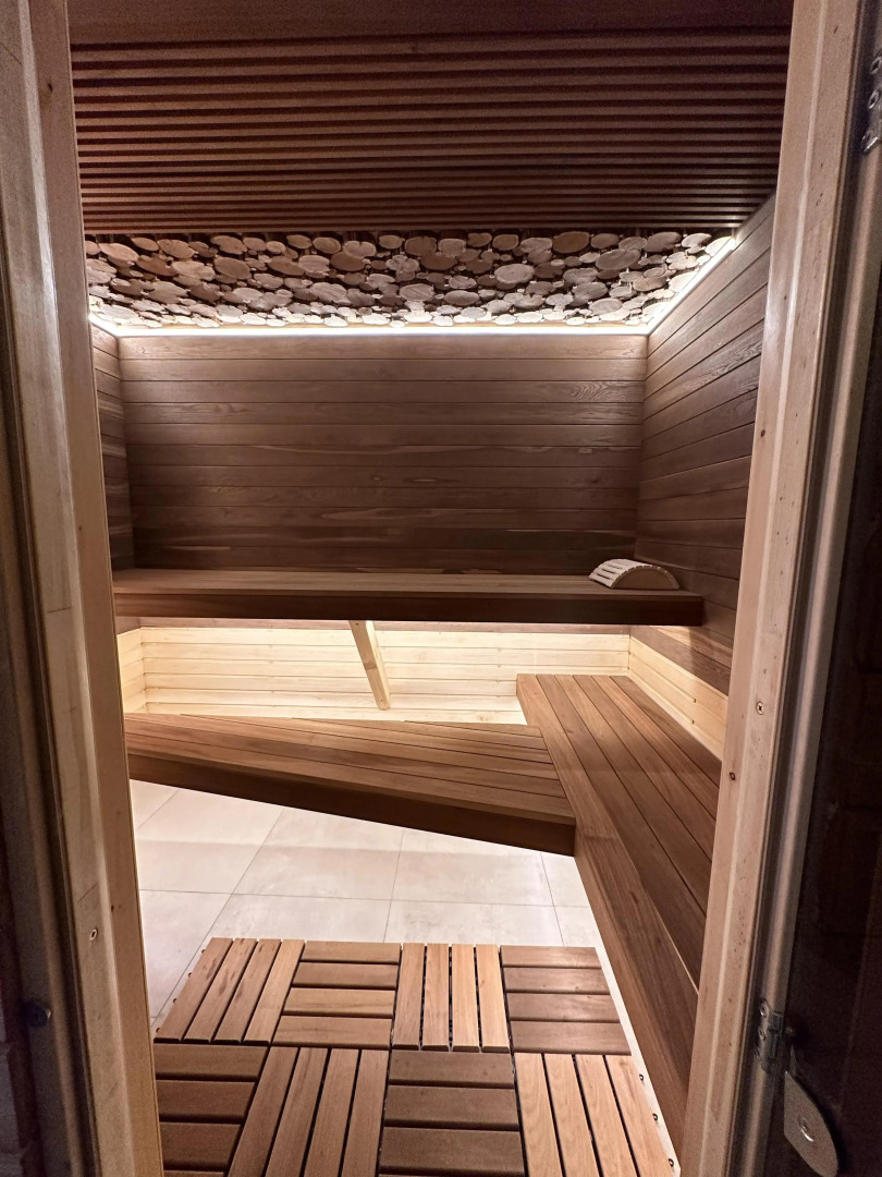 Отель Гостиный Двор Вдохновение