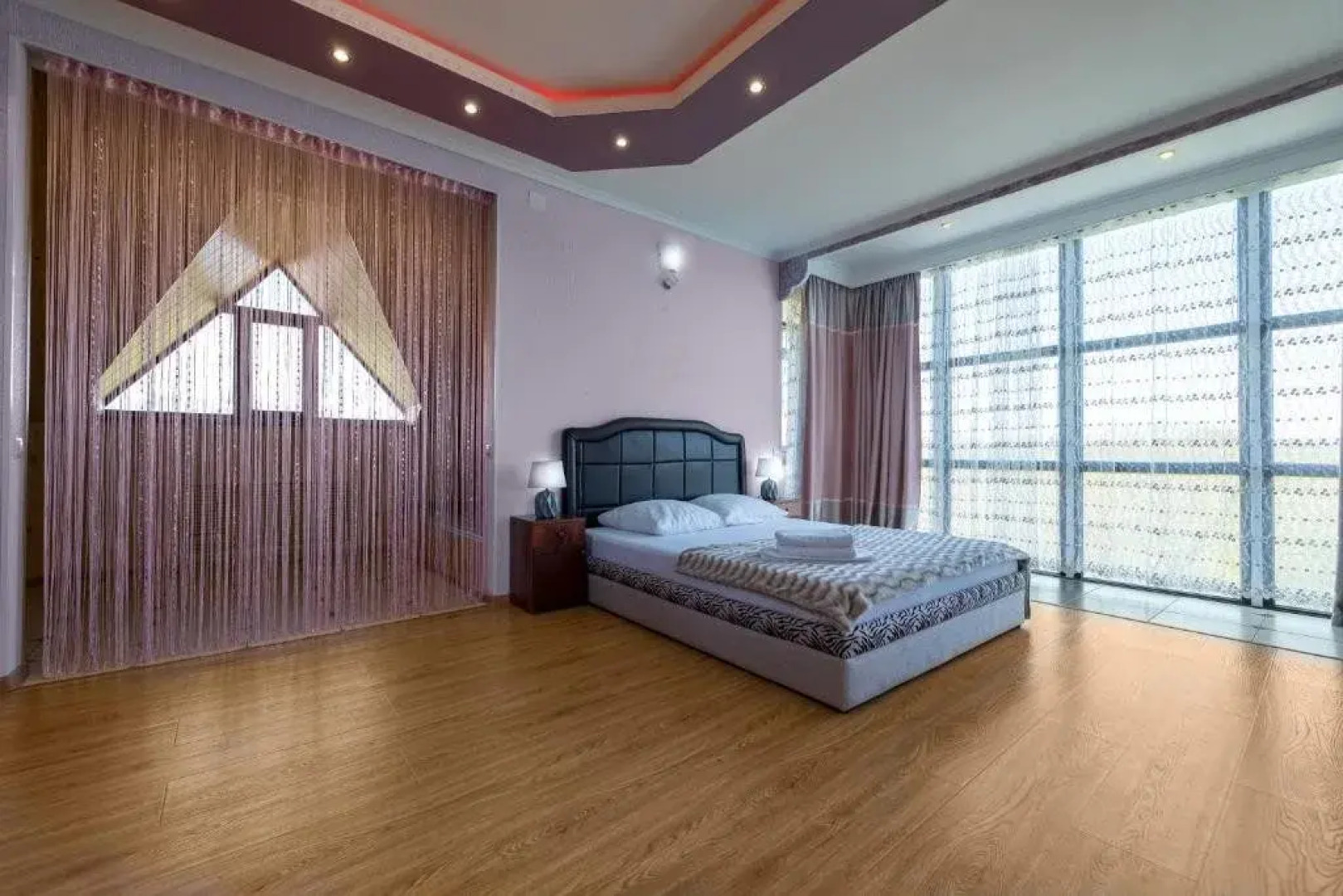 Гостевой Дом Версаль