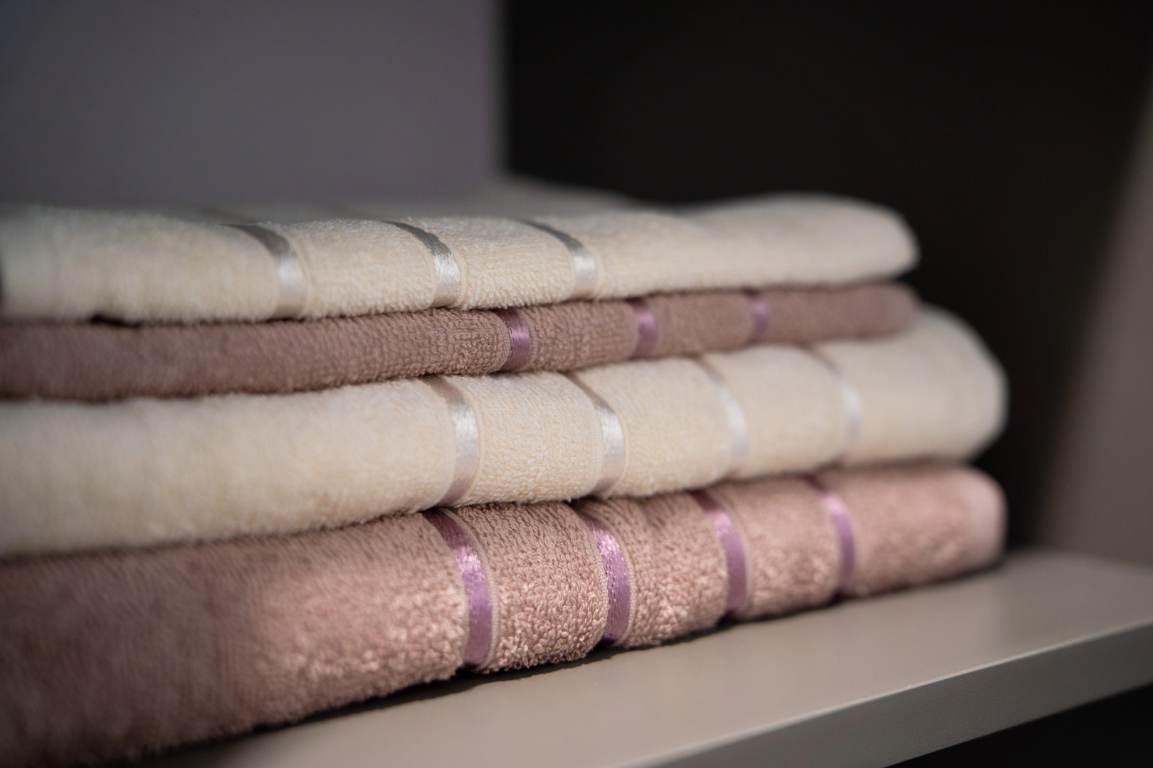 Апартаменты уютные нa Феpмеpcкoм перeулке от LetoApart