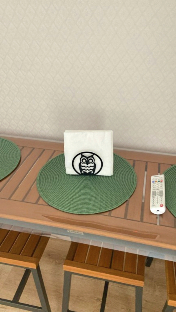 Апартаменты Красоты Казани