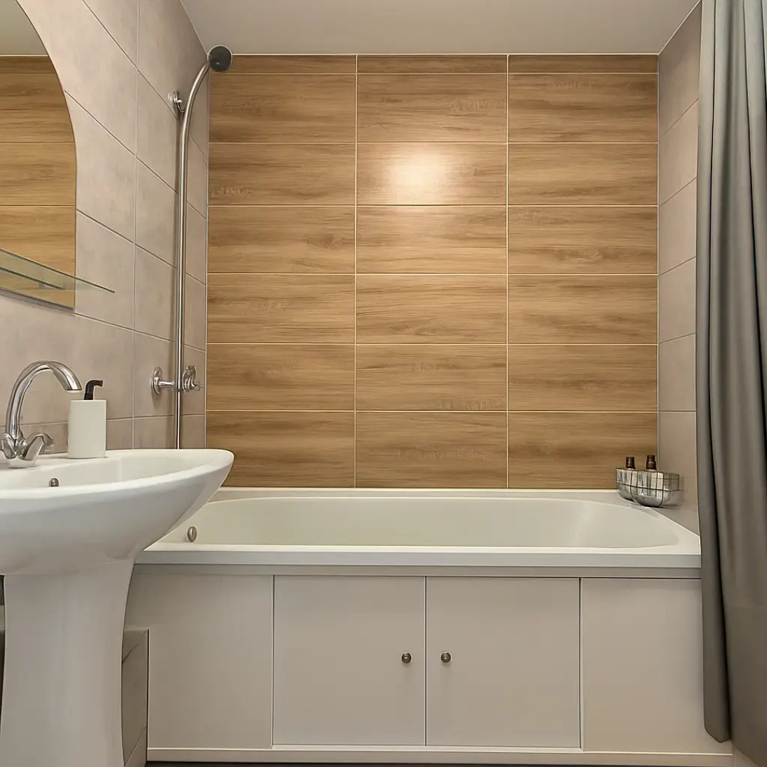 Апартаменты Forеst Breеze