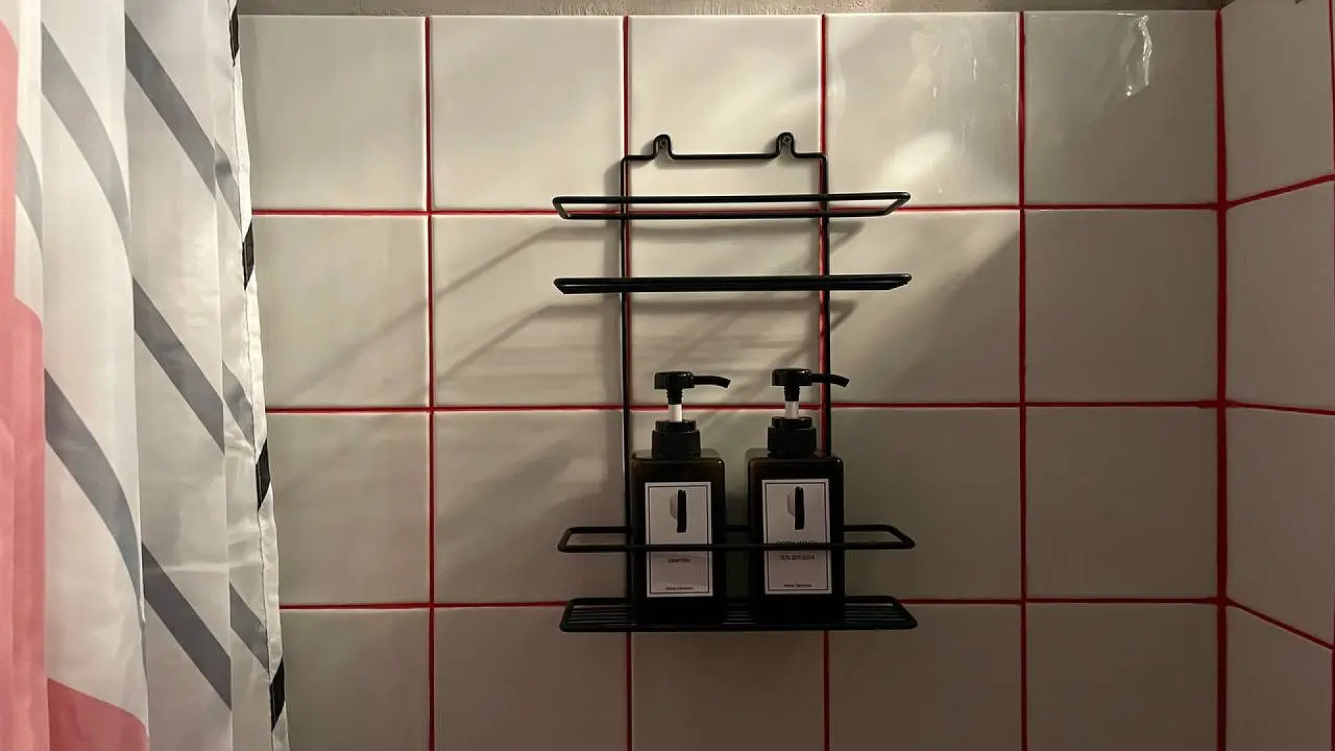 Квартира Самая Инстаграмная в городе