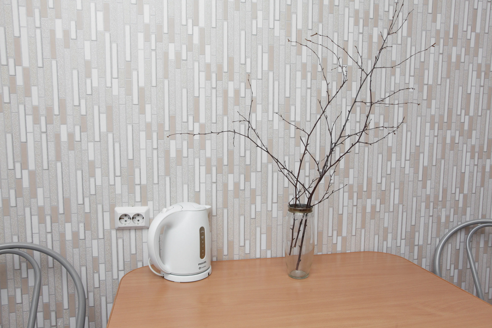 Квартира Уютная 1 комнатная рядом с Онкоцентром