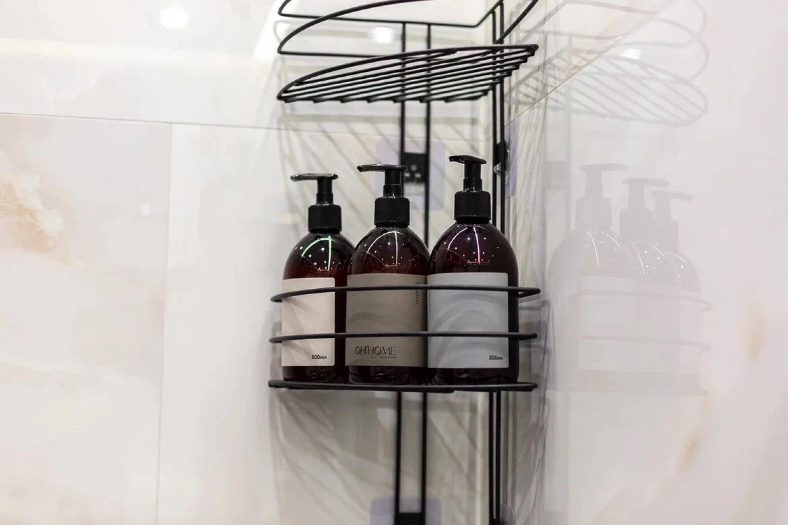 Апартаменты 4.16 STUDIO GONCHAROVA MINI