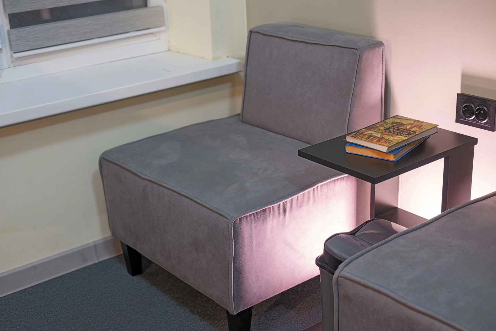 Хостел Рахат