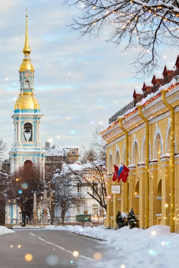 Отель Экспресс Садовая