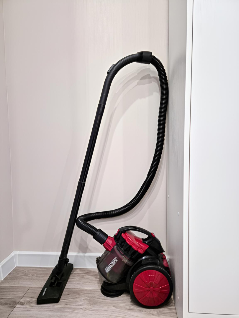 Апартаменты Студия 55 в Летнем