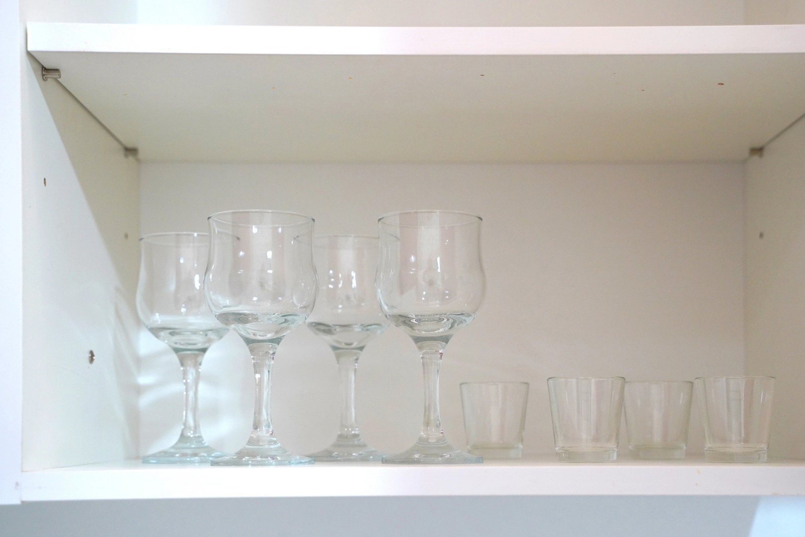 Апартаменты на Мусорского 15