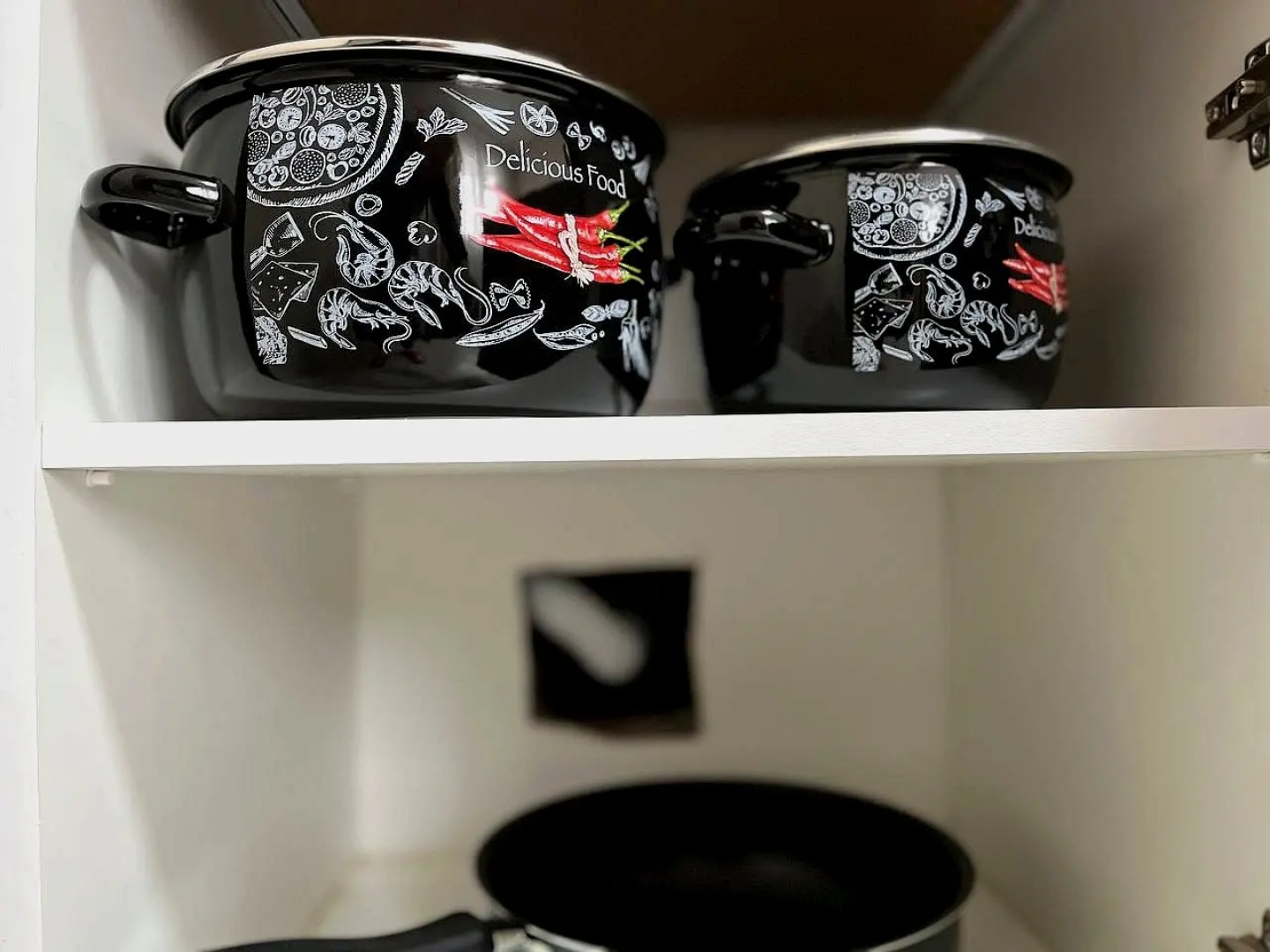 Квартира 2-комнатная от Relax.Apart