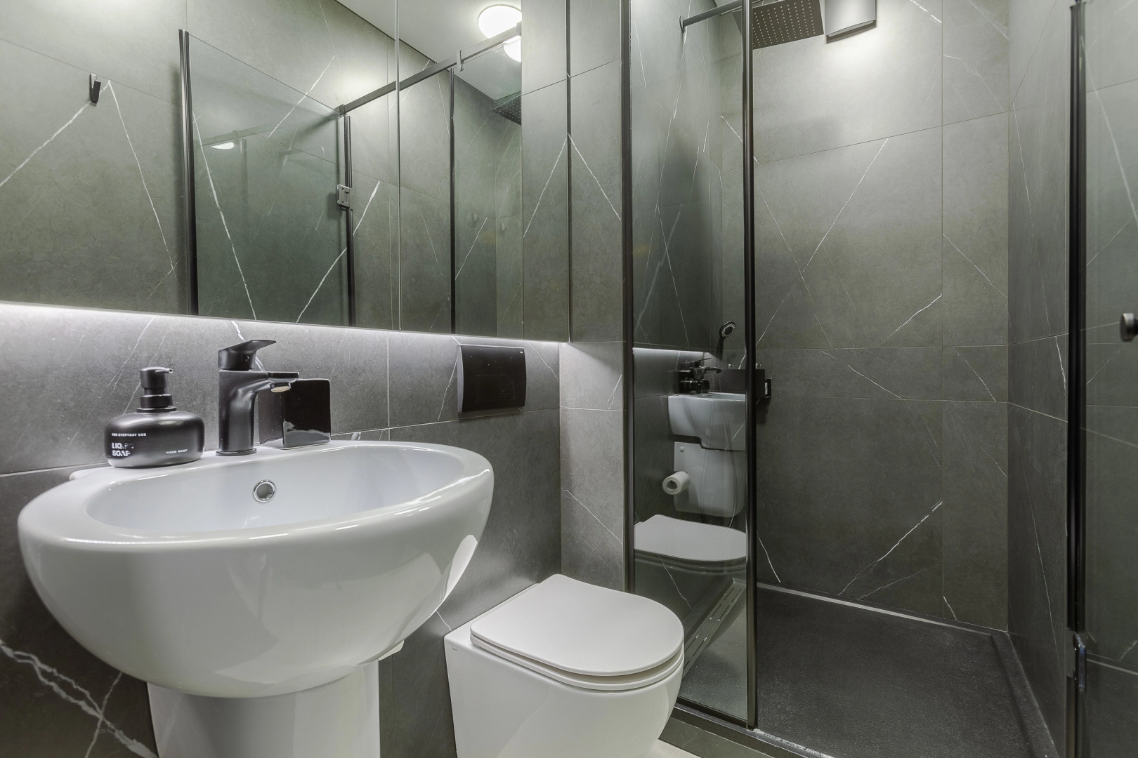 Апартаменты Элитные Апартаменты RentPlaza ЖК Парус