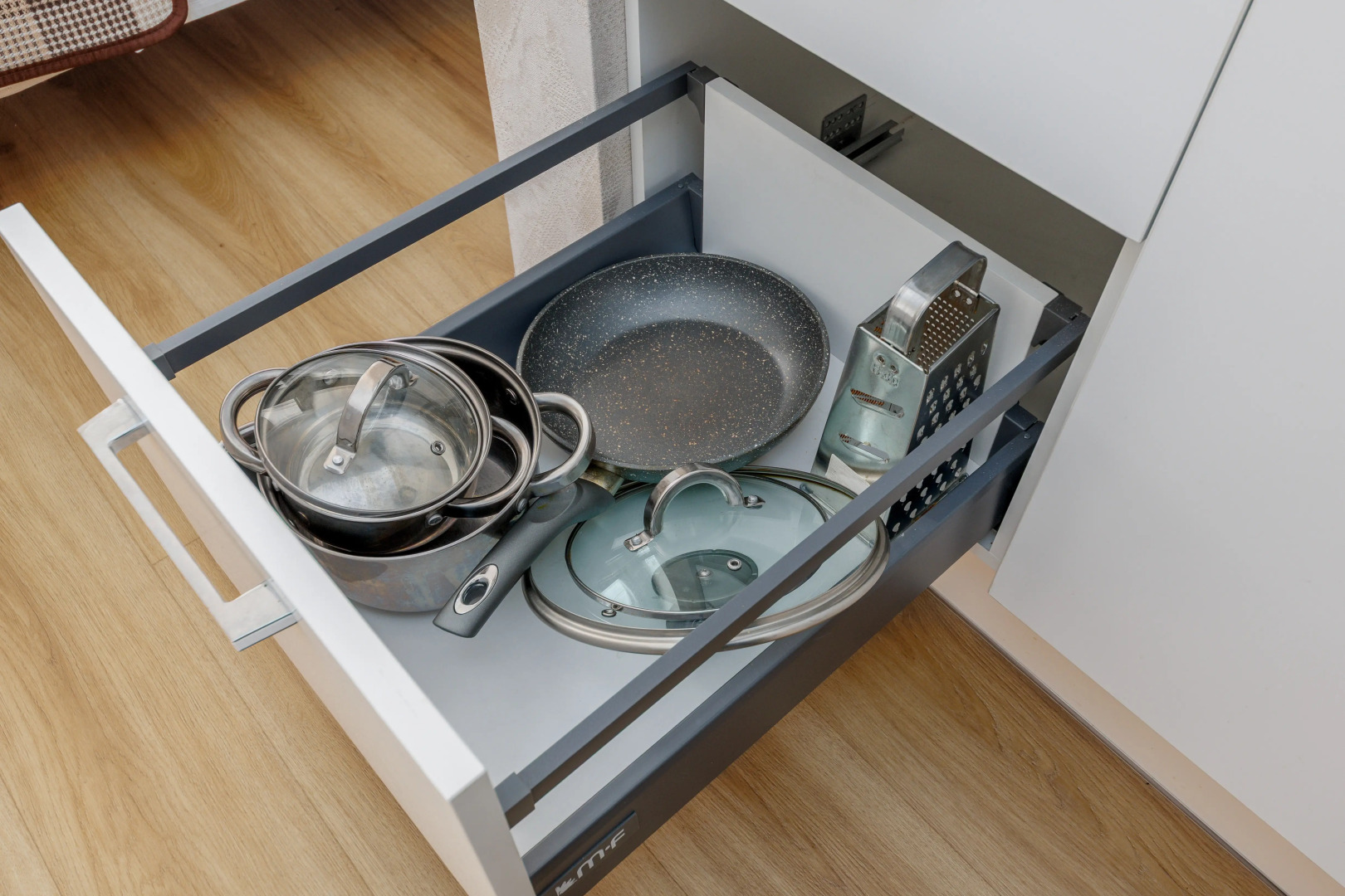 Апартаменты Семейные у Невского проспекта