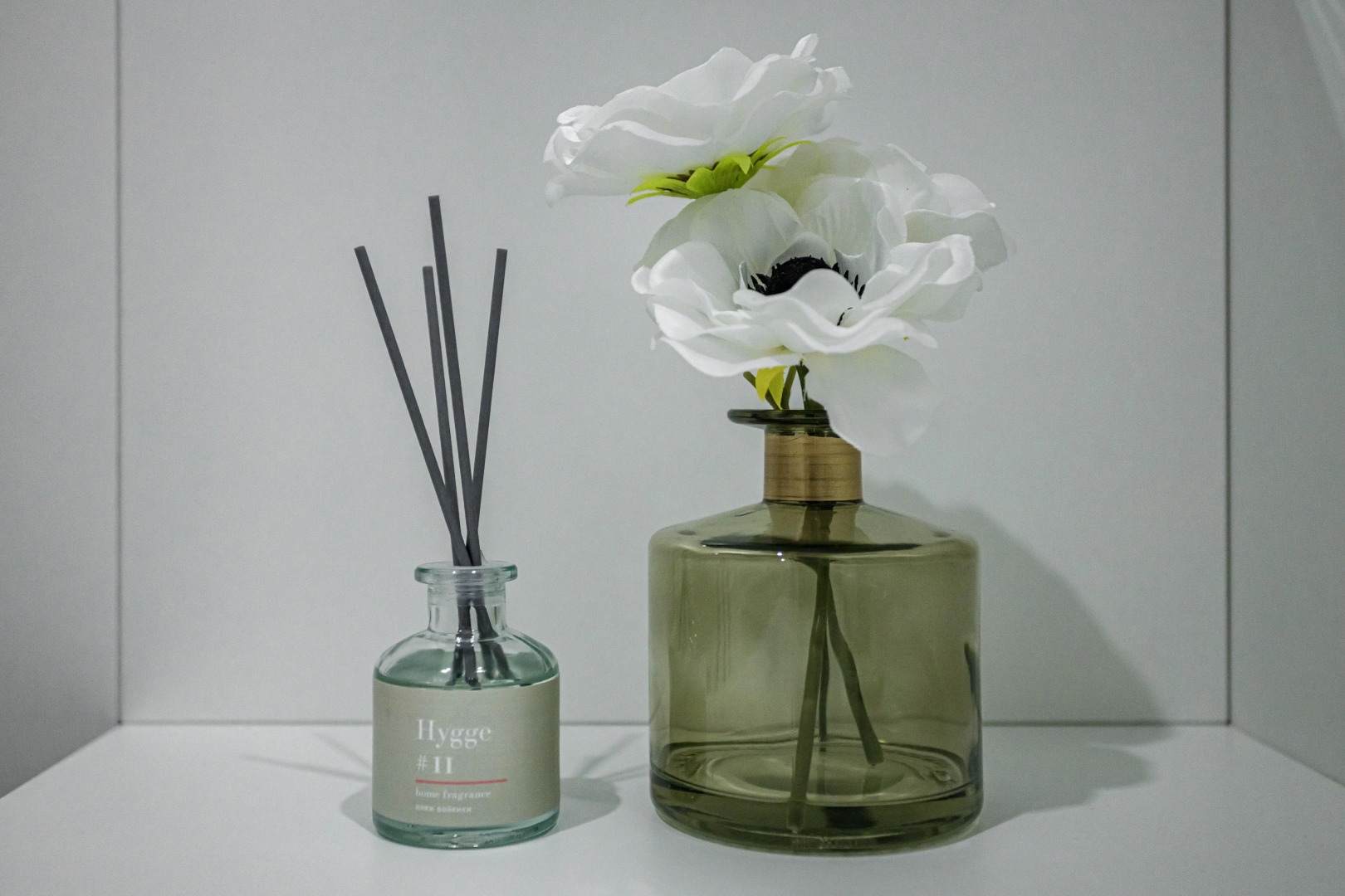 Апартаменты Rich Apart Парк Галицкого