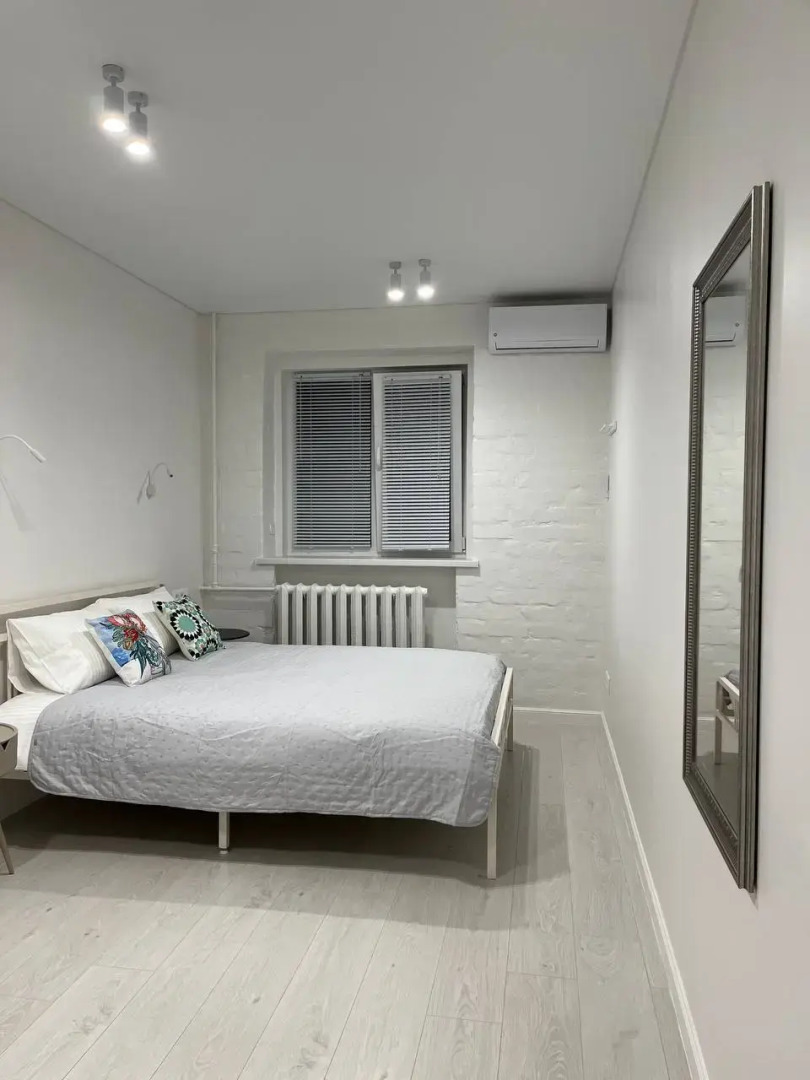 Апартаменты Обломов на Ломоносова