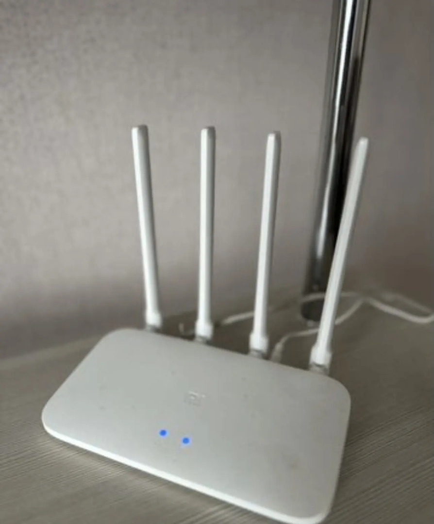 Квартира уютная