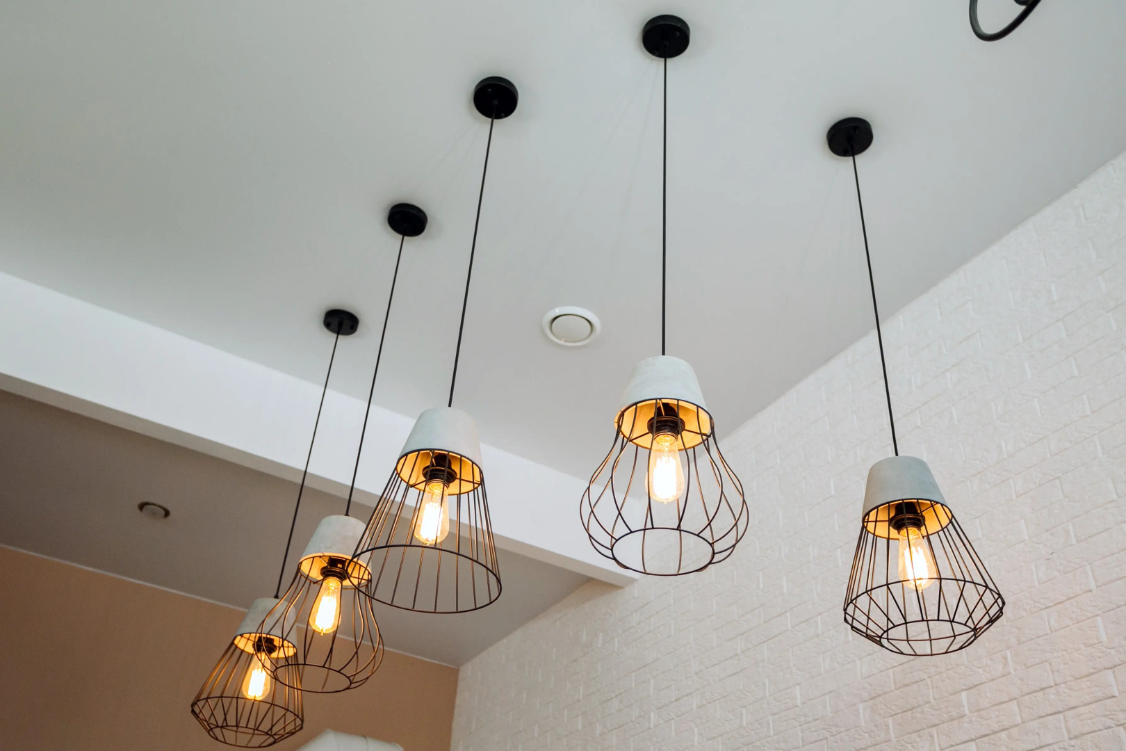 Отель Аристократ