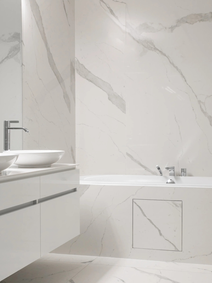 Апартаменты Dukley Gardens