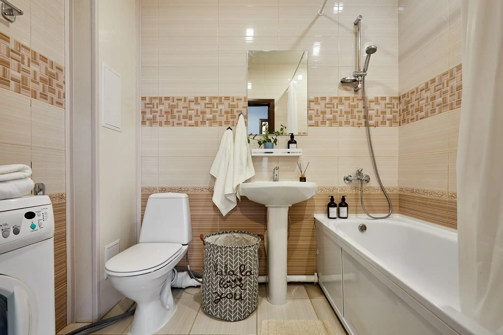 Квартира 2 Ночи на Улице Восточно-Кругликовская 22/2