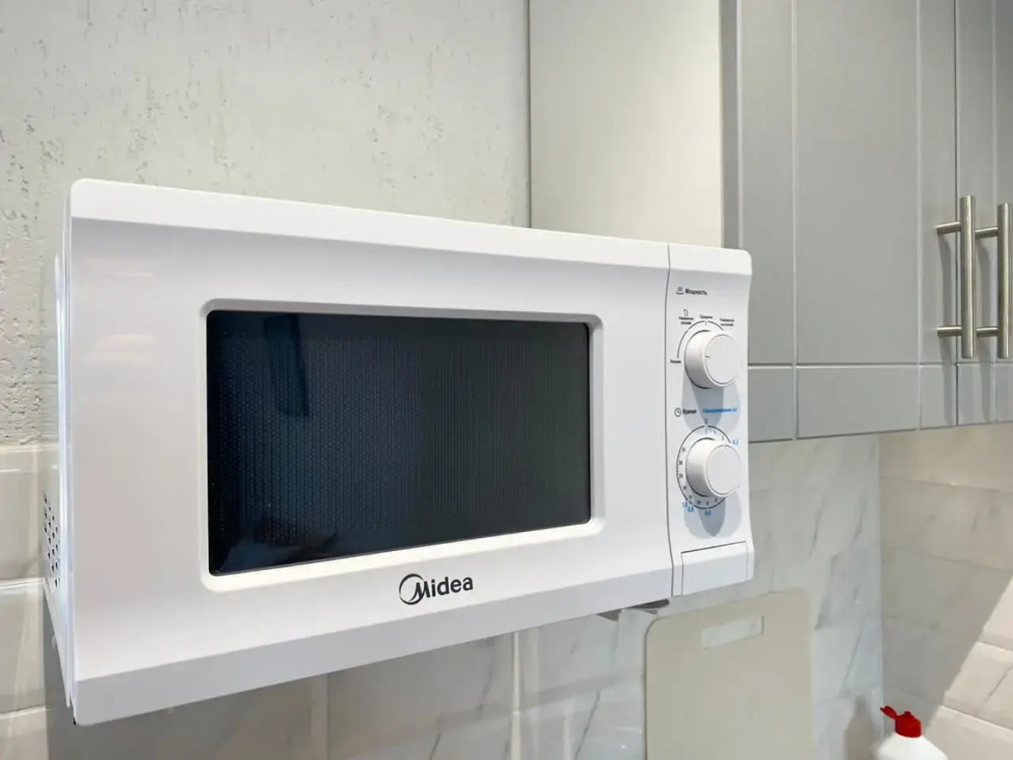 Апартаменты в Барнауле в центре