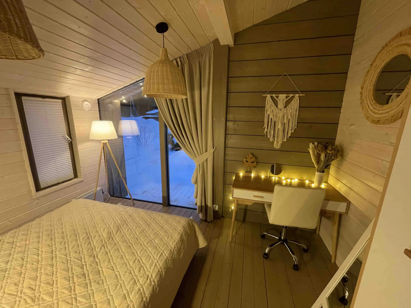 Частный Дом Бали Дача