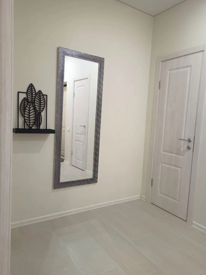 Квартира Высота от Vgosti61 на Вересаево